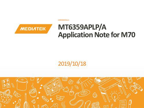خرید و دانلود نسخه کامل کتاب MT6359APLP/A Application Note for M70_69068c1ee6aa6.jpeg خرید و دانلود نسخه کامل کتاب MT6359APLP/A Application Note for M70