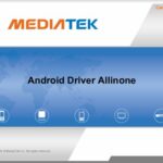 خرید و دانلود نسخه کامل کتاب MT6516 MT6573 Infrastructure (Android Driver Allinone)