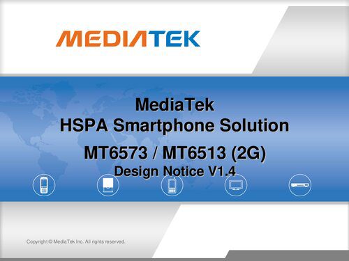 خرید و دانلود نسخه کامل کتاب MT6573/MT6513 (2G) Design Notice_690684a3a07e3.jpeg خرید و دانلود نسخه کامل کتاب MT6573/MT6513 (2G) Design Notice