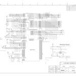 خرید و دانلود نسخه کامل کتاب MT6573 Reference Schematic