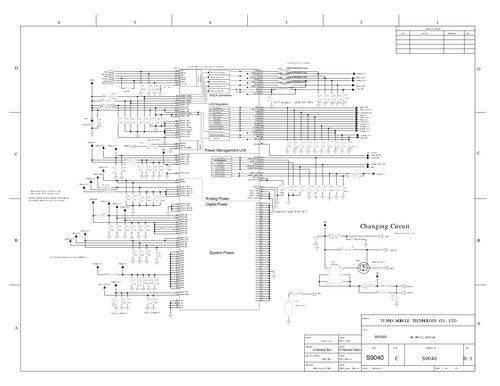 خرید و دانلود نسخه کامل کتاب MT6573 Reference Schematic_69068447cefe5.jpeg خرید و دانلود نسخه کامل کتاب MT6573 Reference Schematic