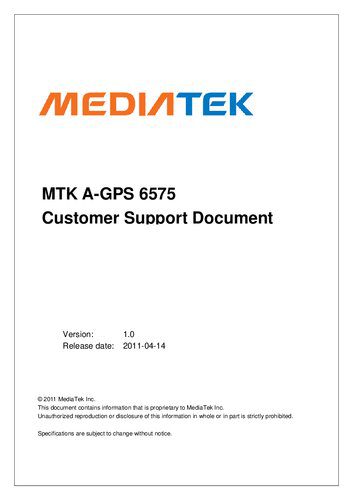 خرید و دانلود نسخه کامل کتاب MT6575 A-GPS Customer Support Document_690683b0c602e.jpeg خرید و دانلود نسخه کامل کتاب MT6575 A-GPS Customer Support Document