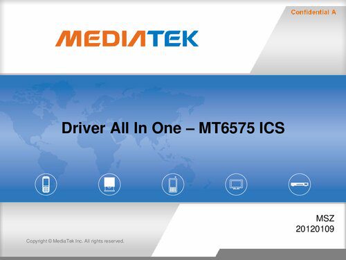 خرید و دانلود نسخه کامل کتاب MT6575 ICS Infrastructure (Driver All In One)_690685611b29f.jpeg خرید و دانلود نسخه کامل کتاب MT6575 ICS Infrastructure (Driver All In One)
