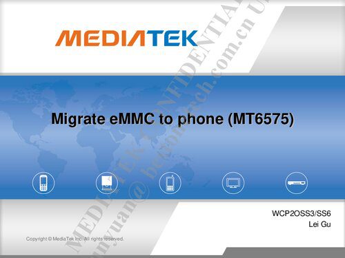 خرید و دانلود نسخه کامل کتاب MT6575 Migrate eMMC to phone_69068373d70ca.jpeg خرید و دانلود نسخه کامل کتاب MT6575 Migrate eMMC to phone