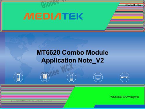 خرید و دانلود نسخه کامل کتاب MT6620 Combo Module Application Note_690683ef659be.jpeg خرید و دانلود نسخه کامل کتاب MT6620 Combo Module Application Note