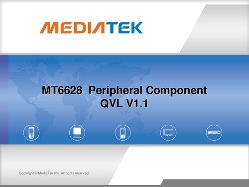 خرید و دانلود نسخه کامل کتاب MT6628 Peripheral Component QVL_69068ec7abf87.jpeg خرید و دانلود نسخه کامل کتاب MT6628 Peripheral Component QVL