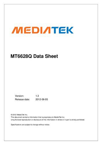 خرید و دانلود نسخه کامل کتاب MT6628Q Datasheet_690691142077d.jpeg خرید و دانلود نسخه کامل کتاب MT6628Q Datasheet