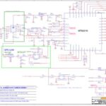 خرید و دانلود نسخه کامل کتاب MT6631 Schematic design notice of 51_CONNECTIVITY_CONSYS_MT6631