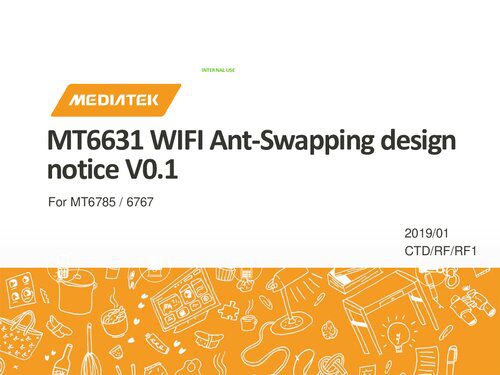 خرید و دانلود نسخه کامل کتاب MT6631 WIFI Ant-Swapping design notice (for MT6785, MT6767)_6906953b42624.jpeg خرید و دانلود نسخه کامل کتاب MT6631 WIFI Ant-Swapping design notice (for MT6785, MT6767)