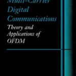 خرید و دانلود نسخه کامل کتاب Multi-Carrier Digital Communications: Theory and Applications of OFDM