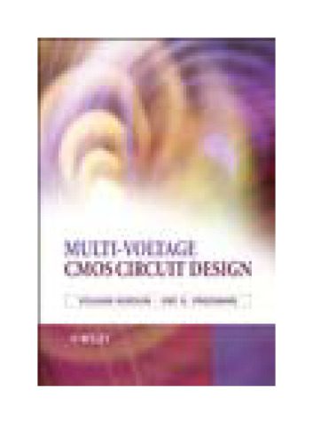 خرید و دانلود نسخه کامل کتاب Multi-voltage CMOS Circuit Design_69089ceb655aa.jpeg خرید و دانلود نسخه کامل کتاب Multi-voltage CMOS Circuit Design