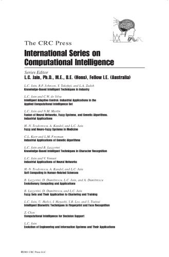 خرید و دانلود نسخه کامل کتاب Multiagent Robotic Systems_6908472b3adbb.jpeg خرید و دانلود نسخه کامل کتاب Multiagent Robotic Systems