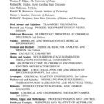خرید و دانلود نسخه کامل کتاب Multicomponent Mass Transfer