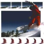 خرید و دانلود نسخه کامل کتاب Multimedia Communications: Directions and Innovations