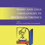 خرید و دانلود نسخه کامل کتاب Nano and Giga Challenges in Microelectronics