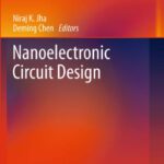 خرید و دانلود نسخه کامل کتاب Nanoelectronic Circuit Design