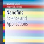خرید و دانلود نسخه کامل کتاب Nanofins: Science and Applications
