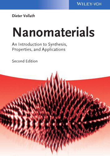 خرید و دانلود نسخه کامل کتاب Nanomaterials: An Introduction to Synthesis, Properties and Applications_692180ca4d902.jpeg خرید و دانلود نسخه کامل کتاب Nanomaterials: An Introduction to Synthesis, Properties and Applications