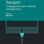 خرید و دانلود نسخه کامل کتاب Nanoscale Energy Transport: Emerging Phenomena, Methods and Applications