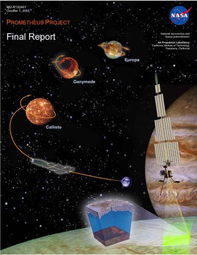 خرید و دانلود نسخه کامل کتاب NASA Prometheus Project Final Report_692550b71a647.jpeg خرید و دانلود نسخه کامل کتاب NASA Prometheus Project Final Report