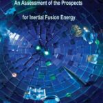 خرید و دانلود نسخه کامل کتاب National Academy of Sciences. An Assessment of the Prospects for Inertial Fusion Energy