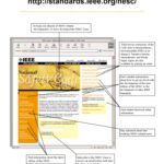 خرید و دانلود نسخه کامل کتاب National Electrical Safety Code 2002