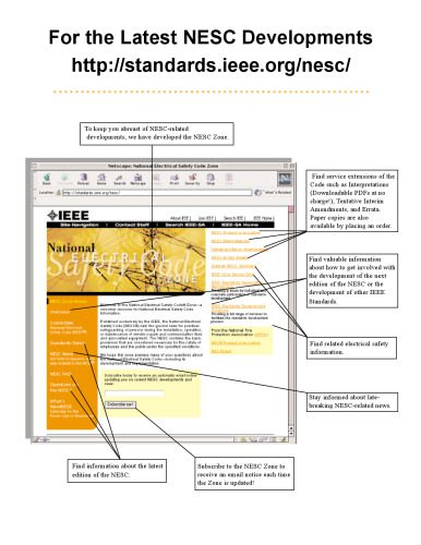 خرید و دانلود نسخه کامل کتاب National Electrical Safety Code 2002_6909601d46f07.jpeg خرید و دانلود نسخه کامل کتاب National Electrical Safety Code 2002