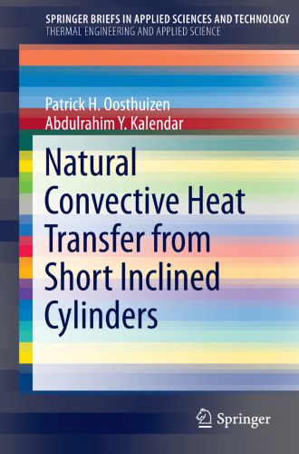 خرید و دانلود نسخه کامل کتاب Natural Convective Heat Transfer from Short Inclined Cylinders_6926977d5fb5b.jpeg خرید و دانلود نسخه کامل کتاب Natural Convective Heat Transfer from Short Inclined Cylinders