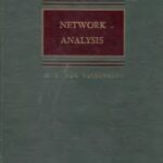 خرید و دانلود نسخه کامل کتاب Network analysis