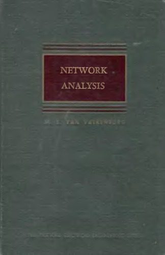خرید و دانلود نسخه کامل کتاب Network analysis_690963ee45a7c.jpeg خرید و دانلود نسخه کامل کتاب Network analysis