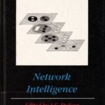 خرید و دانلود نسخه کامل کتاب Network Intelligence (BT Telecommunications Series, 10)