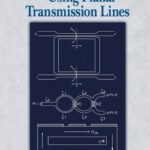 خرید و دانلود نسخه کامل کتاب Networks and Devices Using Planar Transmissions Lines