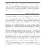 خرید و دانلود نسخه کامل کتاب Neuromorphic photonics