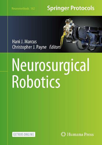 خرید و دانلود نسخه کامل کتاب Neurosurgical Robotics_69082c3a1624b.jpeg خرید و دانلود نسخه کامل کتاب Neurosurgical Robotics