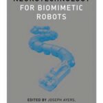 خرید و دانلود نسخه کامل کتاب Neurotechnology for Biomimetic Robots
