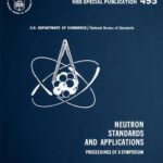 خرید و دانلود نسخه کامل کتاب Neutron Standards and Applications – Proceeding of a Symposium