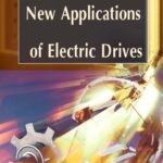 خرید و دانلود نسخه کامل کتاب New Applications of Electric Drives