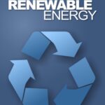 خرید و دانلود نسخه کامل کتاب New Developments in Renewable Energy