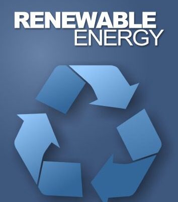 خرید و دانلود نسخه کامل کتاب New Developments in Renewable Energy