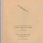 خرید و دانلود نسخه کامل کتاب New Tesla Electromagnetics and the Secrets of Electrical Free Energy Proof of Free Energy Devices and Supporting Data