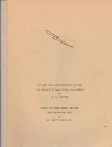 خرید و دانلود نسخه کامل کتاب New Tesla Electromagnetics and the Secrets of Electrical Free Energy Proof of Free Energy Devices and Supporting Data_6928514ab65b6.jpeg خرید و دانلود نسخه کامل کتاب New Tesla Electromagnetics and the Secrets of Electrical Free Energy Proof of Free Energy Devices and Supporting Data