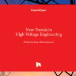 خرید و دانلود نسخه کامل کتاب New Trends in High Voltage Engineering