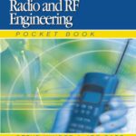 خرید و دانلود نسخه کامل کتاب Newnes Radio and RF Engineers Pocket Book (Newnes Pocket Books)