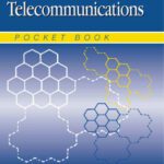 خرید و دانلود نسخه کامل کتاب Newnes Telecommunications Pocket Book, Third Edition (Newnes Pocket Books)