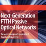 خرید و دانلود نسخه کامل کتاب Next-Generation FTTH Passive Optical Networks – Research Towards Unlimited Bandwidth Access