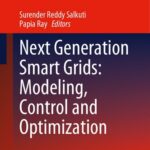 خرید و دانلود نسخه کامل کتاب Next Generation Smart Grids: Modeling, Control and Optimization