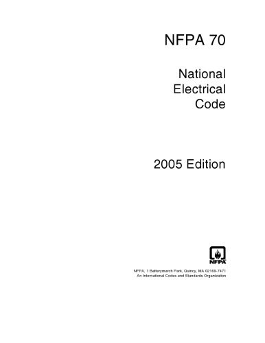 خرید و دانلود نسخه کامل کتاب NFPA 70 – (NEC – National Electrical Code)_69096a0388d93.jpeg خرید و دانلود نسخه کامل کتاب NFPA 70 – (NEC – National Electrical Code)