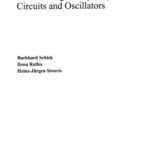 خرید و دانلود نسخه کامل کتاب Noise in high-frequency circuits and oscillators