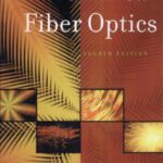خرید و دانلود نسخه کامل کتاب Nonlinear Fiber Optics, Fourth Edition (Optics and Photonics)