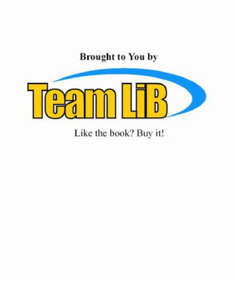 خرید و دانلود نسخه کامل کتاب Nonlinear microwave and RF circuits